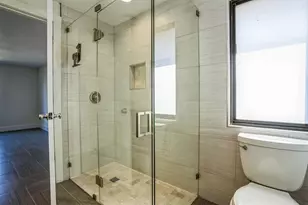 8460 Raymond Dr, Boynton Beach, FL 33472 - Photo 22