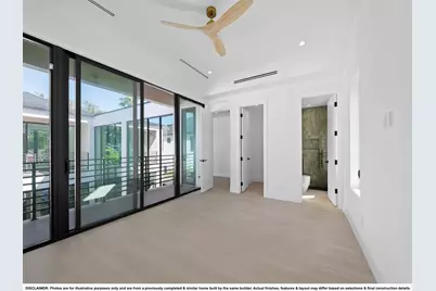 917 SE 6th Street, Fort Lauderdale, FL 33301 - Photo 20