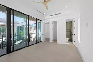 917 SE 6th St, Fort Lauderdale, FL 33301 - Photo 20