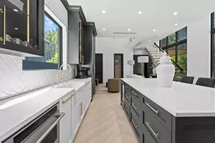 917 SE 6th St, Fort Lauderdale, FL 33301 - Photo 40