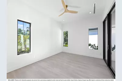 917 SE 6th Street, Fort Lauderdale, FL 33301 - Photo 36
