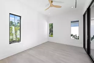 917 SE 6th St, Fort Lauderdale, FL 33301 - Photo 36