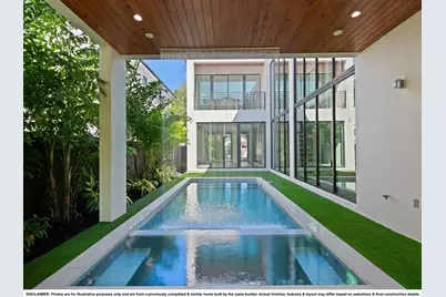 917 SE 6th Street, Fort Lauderdale, FL 33301 - Photo 24