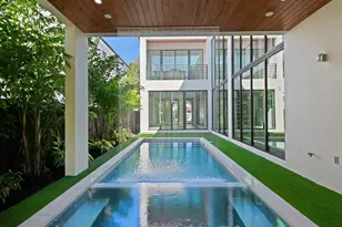 917 SE 6th St, Fort Lauderdale, FL 33301 - Photo 24