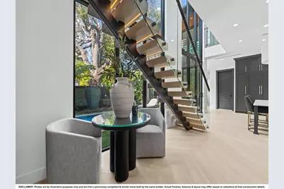 917 SE 6th Street, Fort Lauderdale, FL 33301 - Photo 42