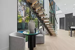 917 SE 6th St, Fort Lauderdale, FL 33301 - Photo 42