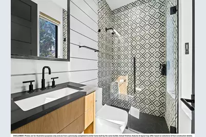 917 SE 6th Street, Fort Lauderdale, FL 33301 - Photo 50