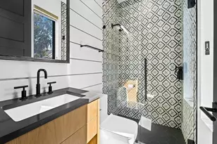 917 SE 6th St, Fort Lauderdale, FL 33301 - Photo 50