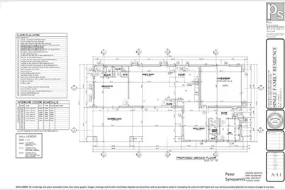 917 SE 6th Street, Fort Lauderdale, FL 33301 - Photo 8