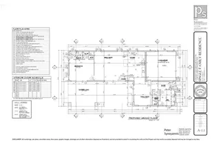 917 SE 6th St, Fort Lauderdale, FL 33301 - Photo 8
