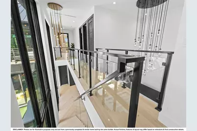 917 SE 6th Street, Fort Lauderdale, FL 33301 - Photo 44