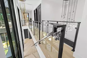 917 SE 6th St, Fort Lauderdale, FL 33301 - Photo 44