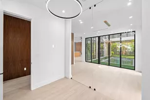 917 SE 6th St, Fort Lauderdale, FL 33301 - Photo 28