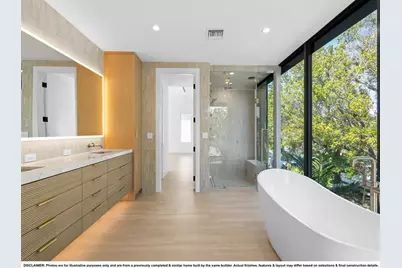 917 SE 6th Street, Fort Lauderdale, FL 33301 - Photo 18