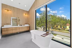 917 SE 6th St, Fort Lauderdale, FL 33301 - Photo 46