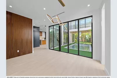 917 SE 6th Street, Fort Lauderdale, FL 33301 - Photo 30