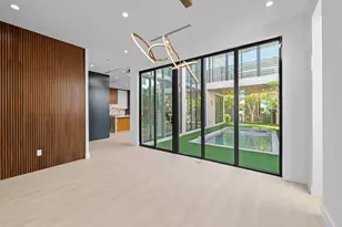 917 SE 6th St, Fort Lauderdale, FL 33301 - Photo 30