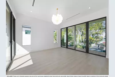 917 SE 6th Street, Fort Lauderdale, FL 33301 - Photo 14