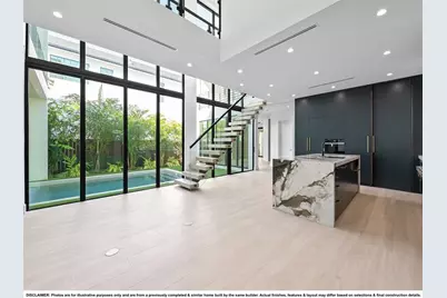 917 SE 6th Street, Fort Lauderdale, FL 33301 - Photo 12