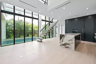 917 SE 6th St, Fort Lauderdale, FL 33301 - Photo 12