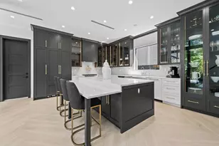 917 SE 6th St, Fort Lauderdale, FL 33301 - Photo 38