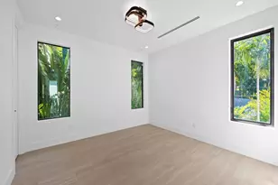 917 SE 6th St, Fort Lauderdale, FL 33301 - Photo 34