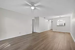 3034 Coral Springs Dr, Coral Springs, FL 33065 - Photo 24