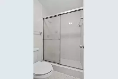 3034  Coral Springs Dr, Unit #202, Coral Springs, FL 33065 - Photo 30