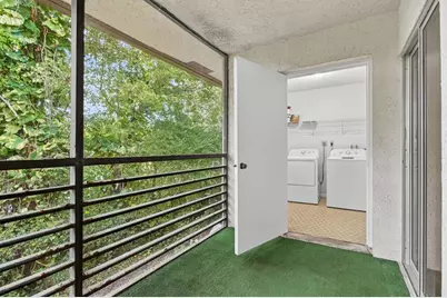 3034  Coral Springs Dr, Unit #202, Coral Springs, FL 33065 - Photo 38