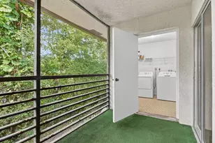 3034 Coral Springs Dr, Coral Springs, FL 33065 - Photo 38