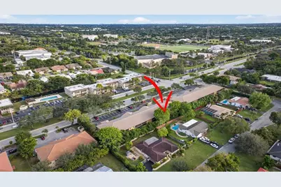 3034  Coral Springs Dr, Unit #202, Coral Springs, FL 33065 - Photo 44