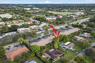 3034 Coral Springs Dr, Coral Springs, FL 33065 - Photo 44