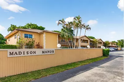 3034  Coral Springs Dr, Unit #202, Coral Springs, FL 33065 - Photo 1