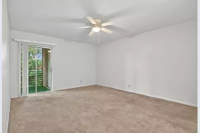 3034  Coral Springs Dr, Unit #202, Coral Springs, FL 33065 - Photo 26