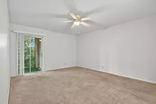 3034 Coral Springs Dr, Coral Springs, FL 33065 - Photo 26