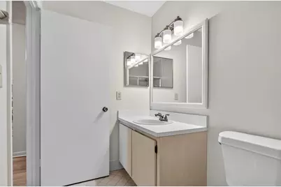 3034  Coral Springs Dr, Unit #202, Coral Springs, FL 33065 - Photo 14