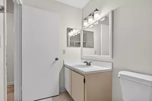 3034 Coral Springs Dr, Coral Springs, FL 33065 - Photo 14