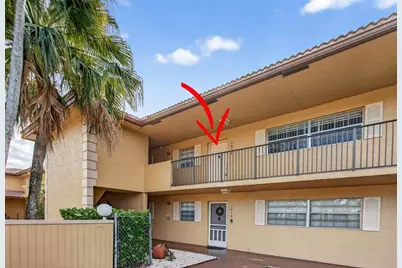 3034  Coral Springs Dr, Unit #202, Coral Springs, FL 33065 - Photo 2