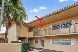 3034 Coral Springs Dr, Coral Springs, FL 33065 - Photo 2