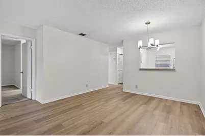 3034  Coral Springs Dr, Unit #202, Coral Springs, FL 33065 - Photo 20