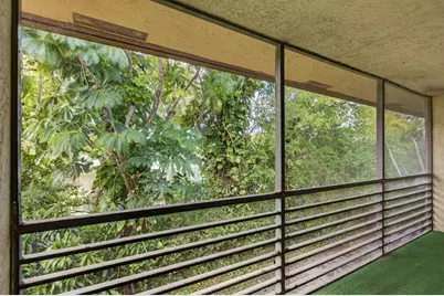 3034  Coral Springs Dr, Unit #202, Coral Springs, FL 33065 - Photo 32