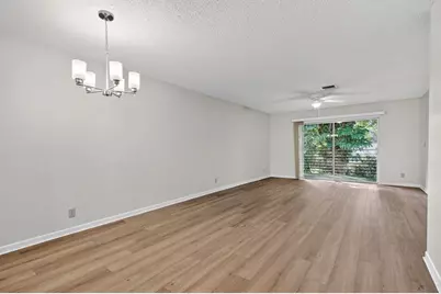 3034  Coral Springs Dr, Unit #202, Coral Springs, FL 33065 - Photo 18