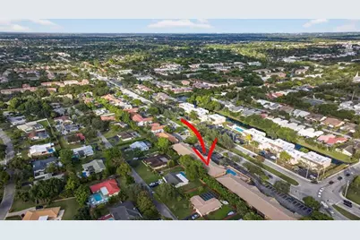 3034  Coral Springs Dr, Unit #202, Coral Springs, FL 33065 - Photo 46