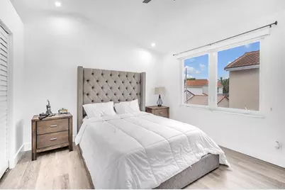 17825 SW 10 Th Ct, Unit #17825, Pembroke Pines, FL 33029 - Photo 16