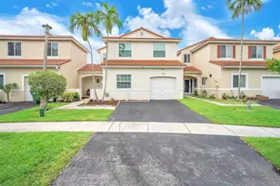 17825 SW 10th Ct, Pembroke Pines, FL 33029 - Photo 22