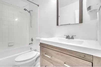 17825 SW 10 Th Ct, Unit #17825, Pembroke Pines, FL 33029 - Photo 18