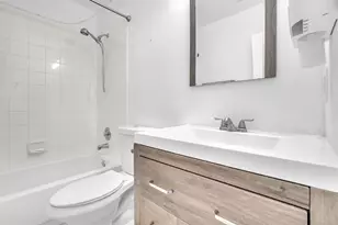 17825 SW 10th Ct, Pembroke Pines, FL 33029 - Photo 18