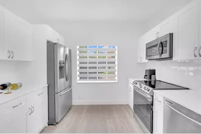 17825 SW 10 Th Ct, Unit #17825, Pembroke Pines, FL 33029 - Photo 10