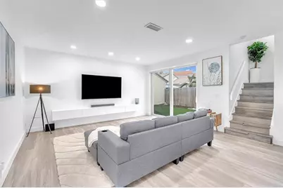 17825 SW 10 Th Ct, Unit #17825, Pembroke Pines, FL 33029 - Photo 6