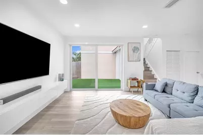 17825 SW 10 Th Ct, Unit #17825, Pembroke Pines, FL 33029 - Photo 8